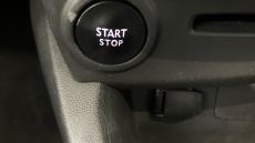 Renault Clio 0.9 TCE 90 GT Line 5dr Petrol Hatchback